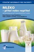 Kohout Pavel Mlko - ptel nebo neptel