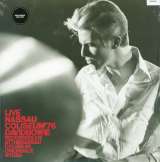 Bowie David Live Nassau Coliseum '76