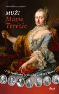Ikar Mui Marie Terezie
