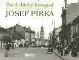 HELIOS - Jiří Razskazov Pardubický fotograf Josef Pírka