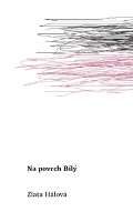 Milan Hodek Na povrch Bl