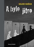 Pistorius & Olansk A bylo jitro
