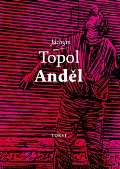 Torst Anděl