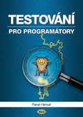 Herout Pavel Testovn pro programtory