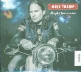 Tramp Mike Maybe Tomorrow