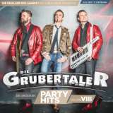 Mcp Grossten Party Hits VIII