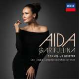 Decca Aida Garifullina