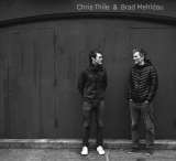 Warner Music Chris Thile & Brad Mehldau