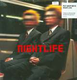 Pet Shop Boys Nightlife