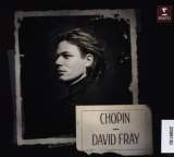 Warner Music Chopin: Nocturnes, Mazurkas, Walzes, Impromptus