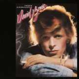 Bowie David Young Americans (2016 Remaster)