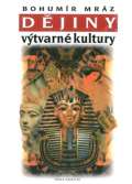 Idea servis Djiny vtvarn kultury 1 (6. vydn)