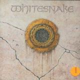 Whitesnake 1987