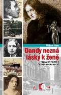 Epocha Dandy nezn lsky k en