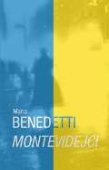 Benedetti Mario Montevidejci