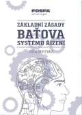 Nadace Tome Bai Zkladn zsady Baova systmu zen