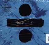 Wea Divide -Deluxe/Ltd-