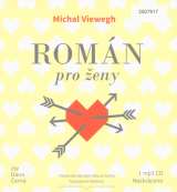 Tympanum Viewegh: Romn pro eny (MP3-CD)