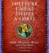 Tympanum D.M. Ruiz, B. Emrys: Toltck umn ivota a smrti (MP3)