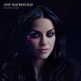 MacDonald Amy Under Stars/Deluxe