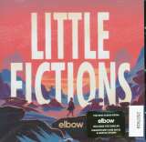 Elbow Little Fictions