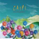 Rosenwinkel Kurt Caipi