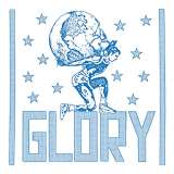 Glory 12'