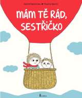 Axima Mm t rd, sestiko