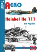 Jakab Heinkel He 111