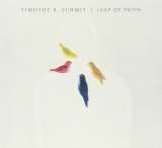 Schmit Timothy B. Leap Of Faith