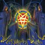 Anthrax For All Kings (Limited Edition Vinyl Boxset 10x7")