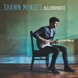 Mendes Shawn Illuminate