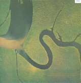 Dead Can Dance Serpent's Egg