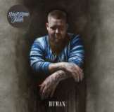 Columbia Human -Deluxe-