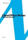 CZ.NIC LibreOffice Writer