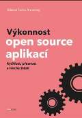 Armstrong Tavish Vkonnost open source aplikac