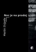 Protimluv Noc je na prodej