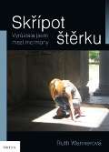 Triton Skpot trku