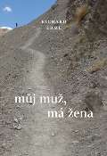 Druh msto Mj mu, m ena