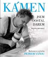 ehoov Martina Kmen jsem dostal darem