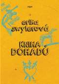 Argo Kniha dohad