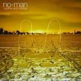 No-Man Together We're Stranger -Digi-