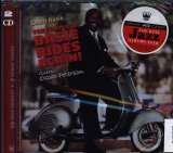 Basie Count Complete Basie Rides Again
