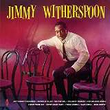 Witherspoon Jimmy Jimmy Witherspoon -Bonus Tr-