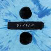 Warner Music Divide (Deluxe Edition)