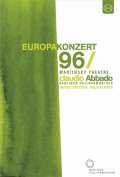 Warner Music Europakonzert 1996