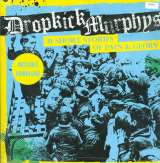 Dropkick Murphys 11 short stories of pain glory/viny