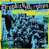 Dropkick Murphys 11 Short Stories of Pain and Glory