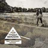 Apoptygma Berzerk Exit Popularity Contest