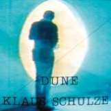 Schulze Klaus Dune
